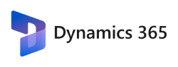 Microsoft Dynamics